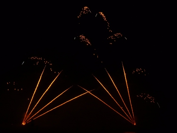 Feuerwerk Frankreich II   109.jpg